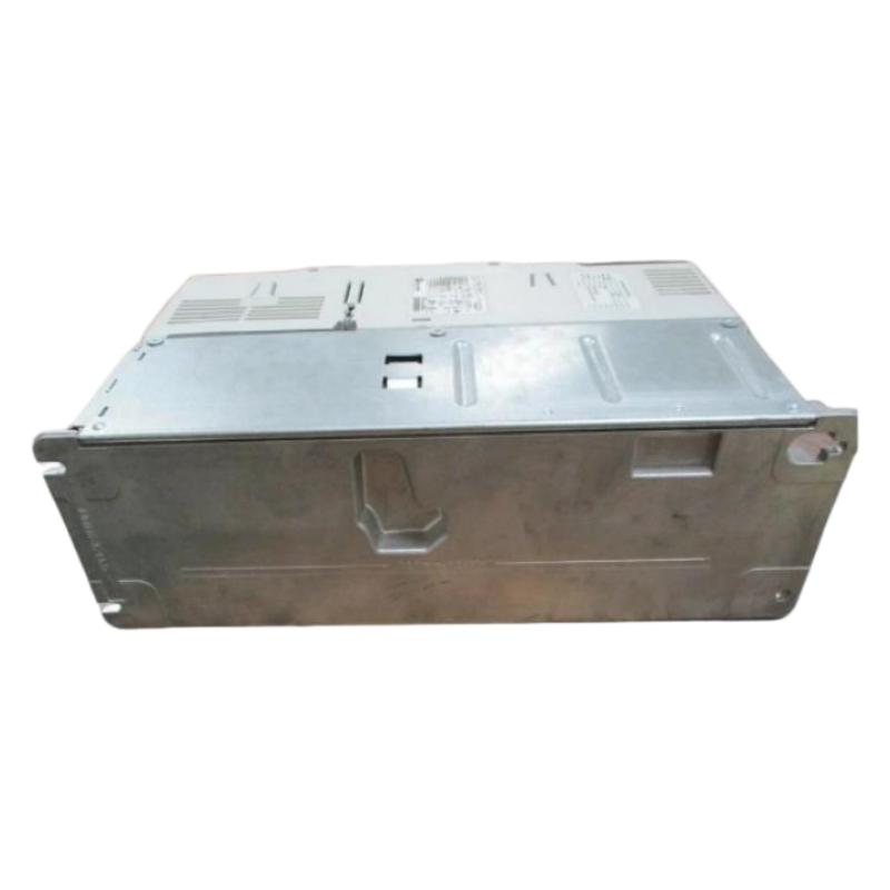 Allen Bradley 20BD3P4A0AYNANC0 PowerFlex 700 AC Drive