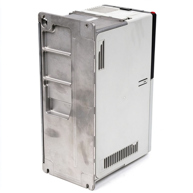 Allen Bradley 20BW052A0ANNANC0 PowerFlex 700 AC Drive