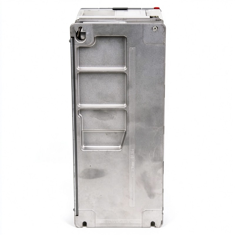 Allen Bradley 20BW052A0ANNANC0 PowerFlex 700 AC Drive
