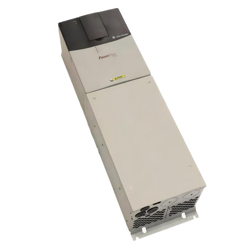 Allen Bradley 20DC085A0ENNANANE PowerFlex700S AC Drive