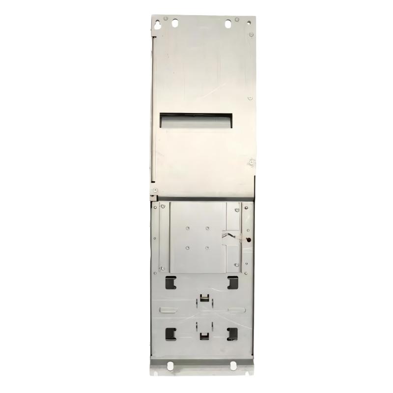 Allen Bradley 20DC085A0ENNANANE PowerFlex700S AC Drive