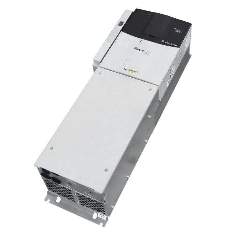 Allen Bradley 20DC170A0ENNANANE PowerFlex700S AC Drive