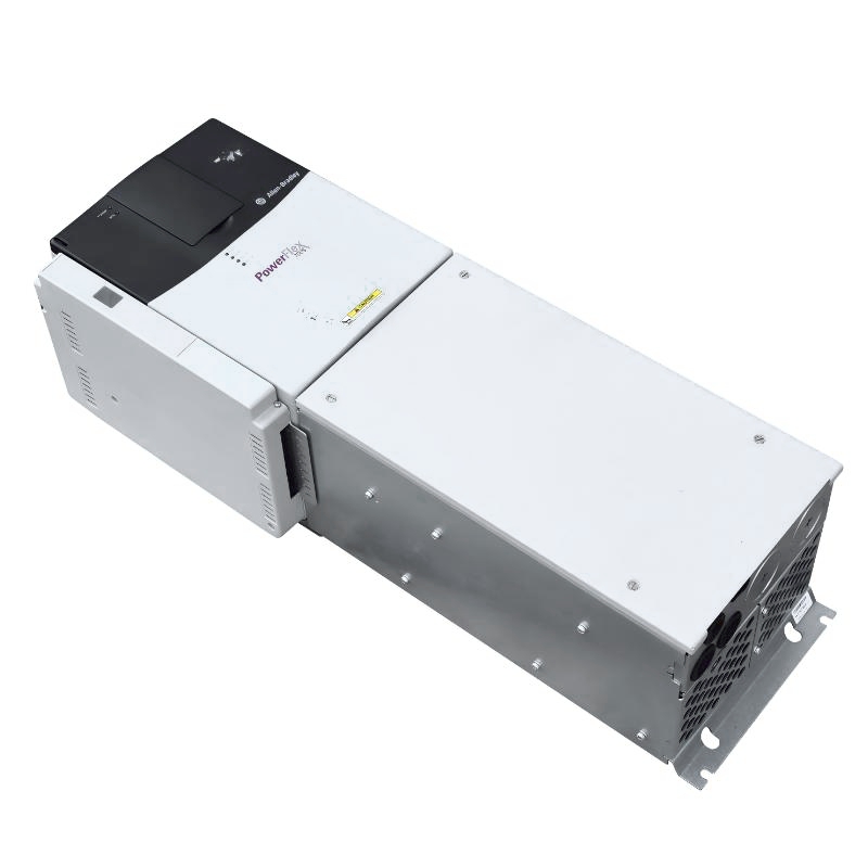 Allen Bradley 20DC170A0ENNANANE PowerFlex700S AC Drive