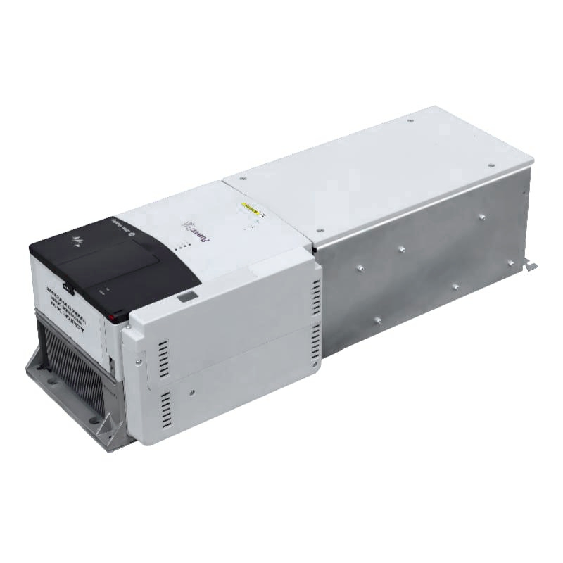 Allen Bradley 20DC170A0ENNANANE PowerFlex700S AC Drive
