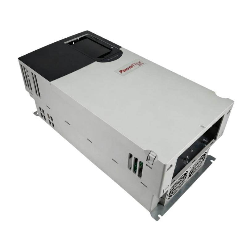 Allen Bradley 20G11NC085JA0NNNNN PowerFlex 755 AC Drive
