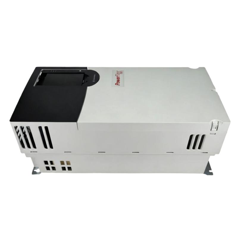 Allen Bradley 20G11NC085JA0NNNNN PowerFlex 755 AC Drive