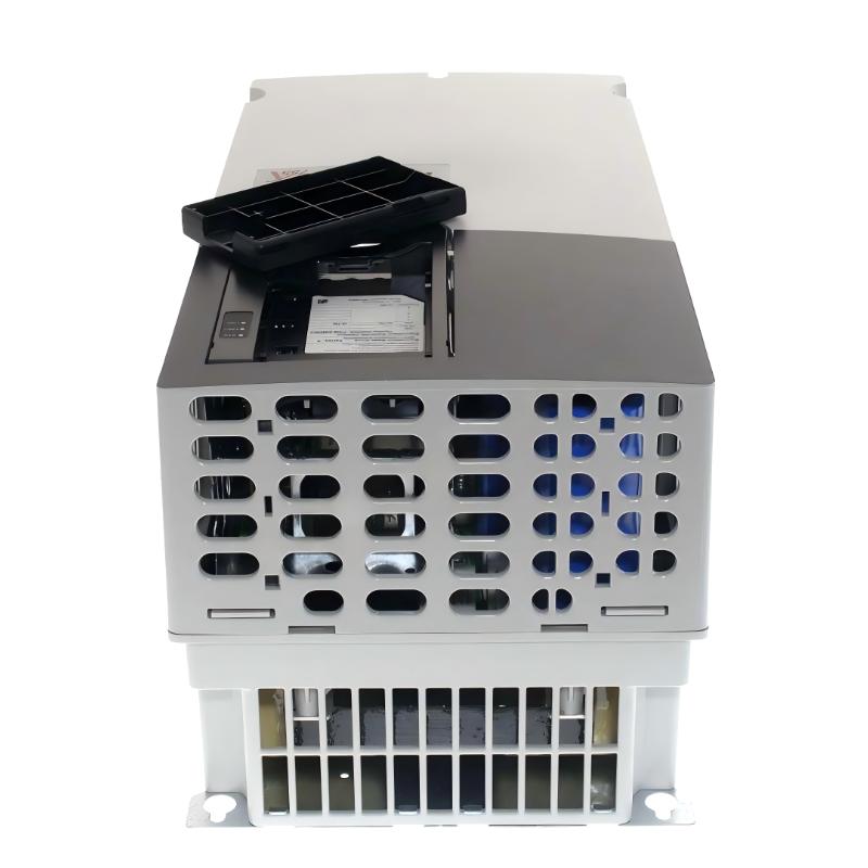 Allen Bradley 20G11ND052AA0NNNNN PowerFlex 755 AC Drive