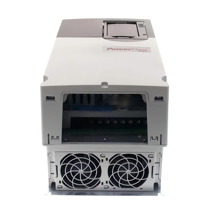 Allen Bradley 20G11ND052AA0NNNNN PowerFlex 755 AC Drive