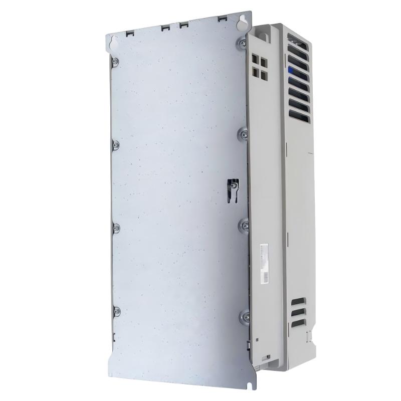 Allen Bradley 20G11ND052AA0NNNNN PowerFlex 755 AC Drive
