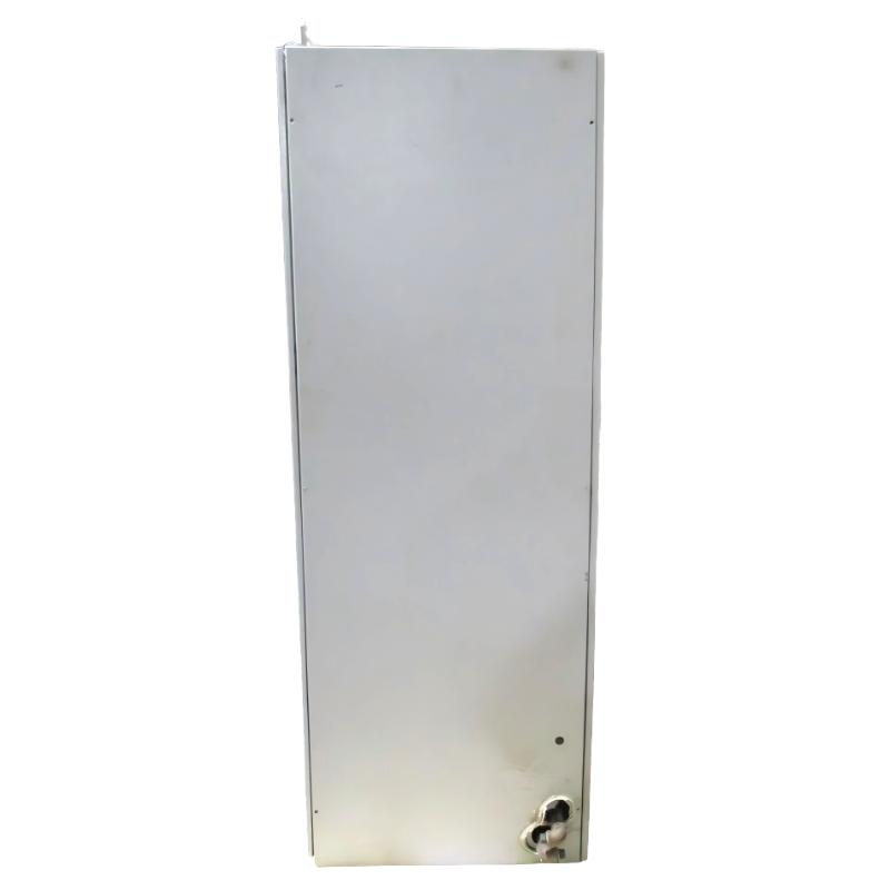 Allen Bradley 20LC650A0ENNAN10WA PowerFlex 700L AC Drive