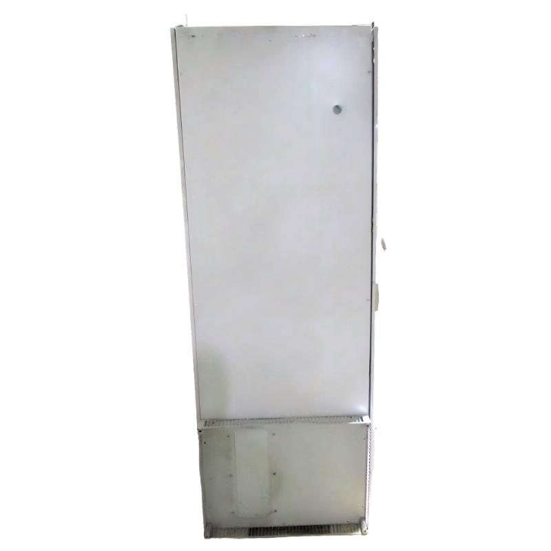 Allen Bradley 20LC650A0ENNAN10WA PowerFlex 700L AC Drive