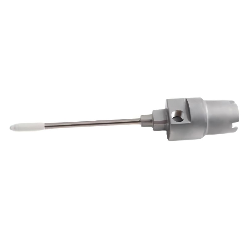 Bently Nevada 21000-00-00-00-078-04-02 Proximity Probe Housing Assembly