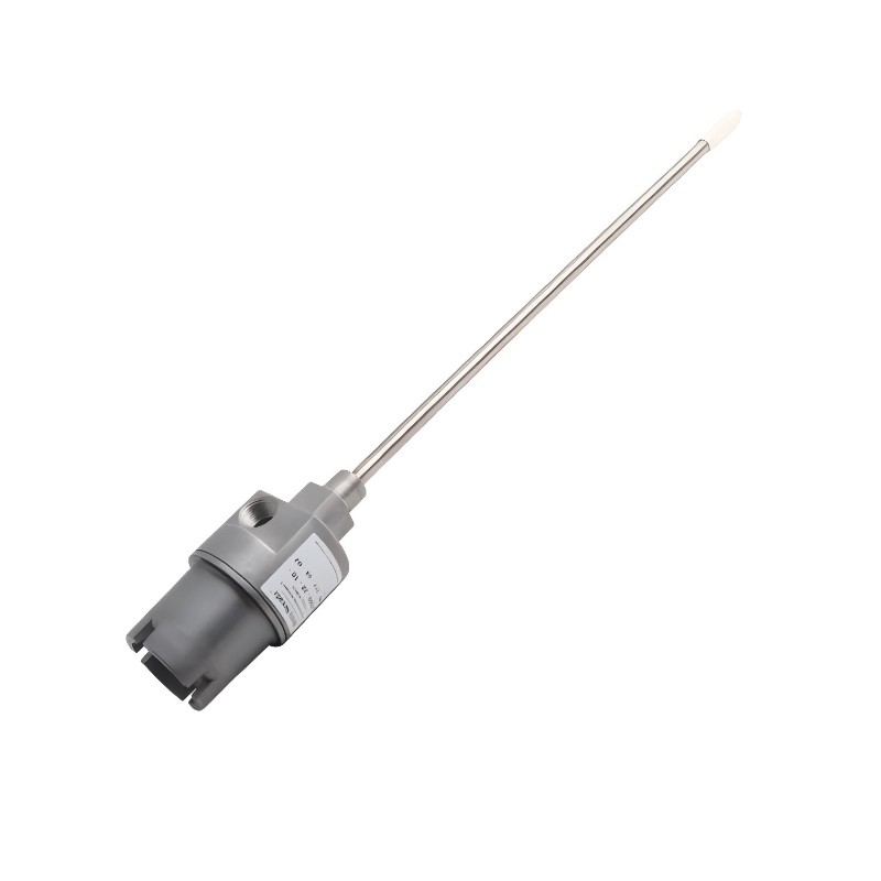 Bently Nevada 21000-00-00-00-078-04-02 Proximity Probe Housing Assembly