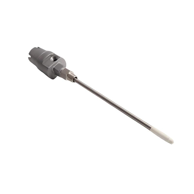 Bently Nevada 21000-00-00-00-078-04-02 Proximity Probe Housing Assembly