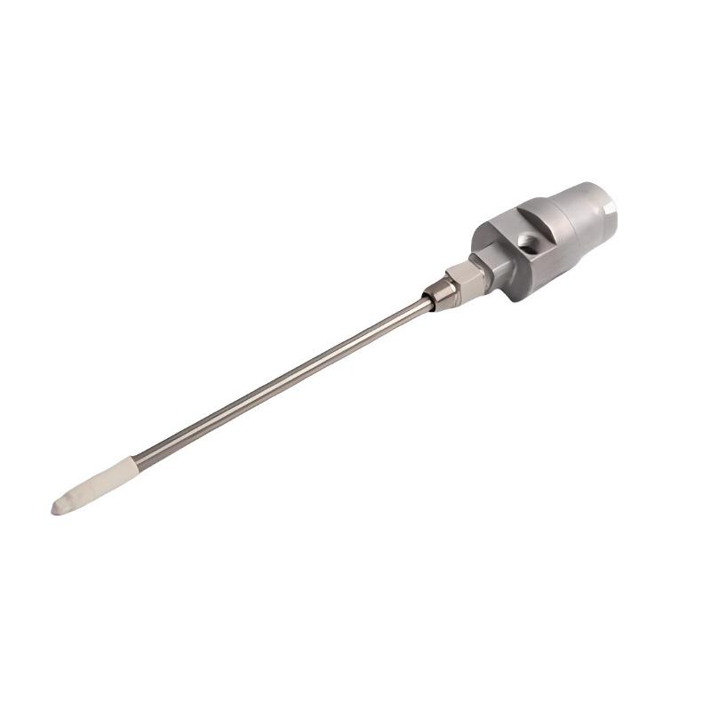 Bently Nevada 21000-00-00-00-078-04-02 Proximity Probe Housing Assembly