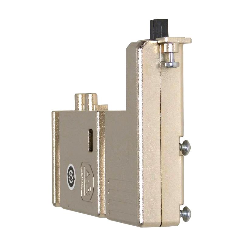 Allen Bradley 2198-H2DCK Hiperface-to-DSL Feedback Converter Kit