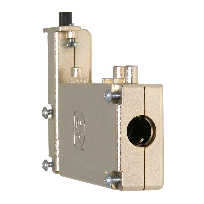 Allen Bradley 2198-H2DCK Hiperface-to-DSL Feedback Converter Kit