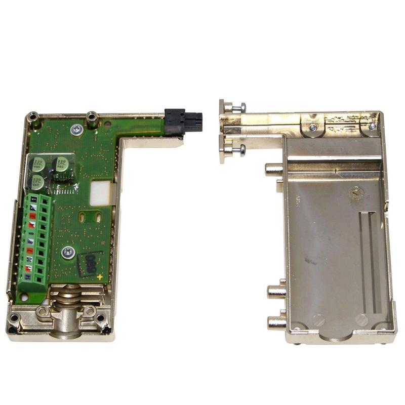 Allen Bradley 2198-H2DCK Hiperface-to-DSL Feedback Converter Kit