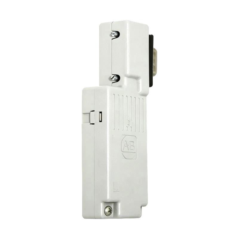 Allen Bradley 2198-K57CK-D15M Kinetix 5700 Feedback Connector Kit
