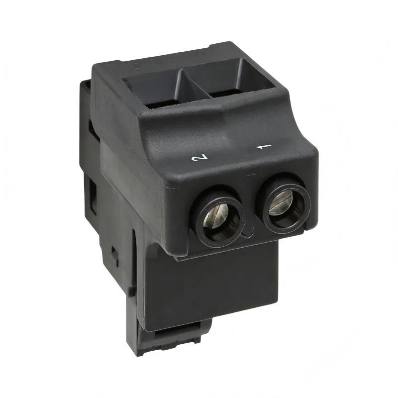 Allen Bradley 2198-TCON-24VDCIN36 Kinetix 5500/5700 DC Input Connector