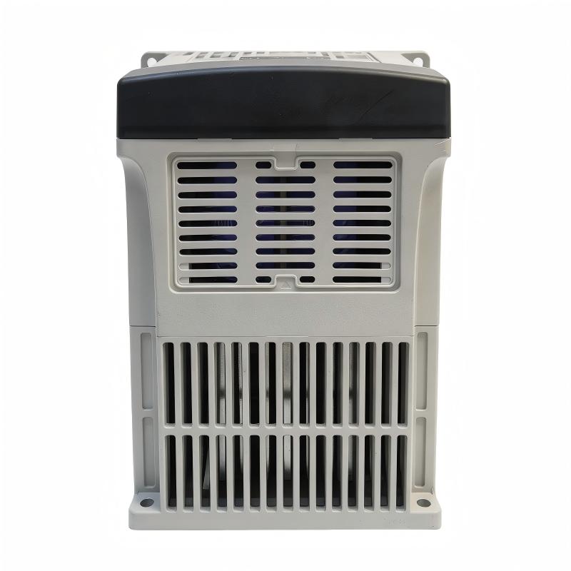 Allen Bradley 22B-V2P3N104 PowerFlex 40 AC Drive