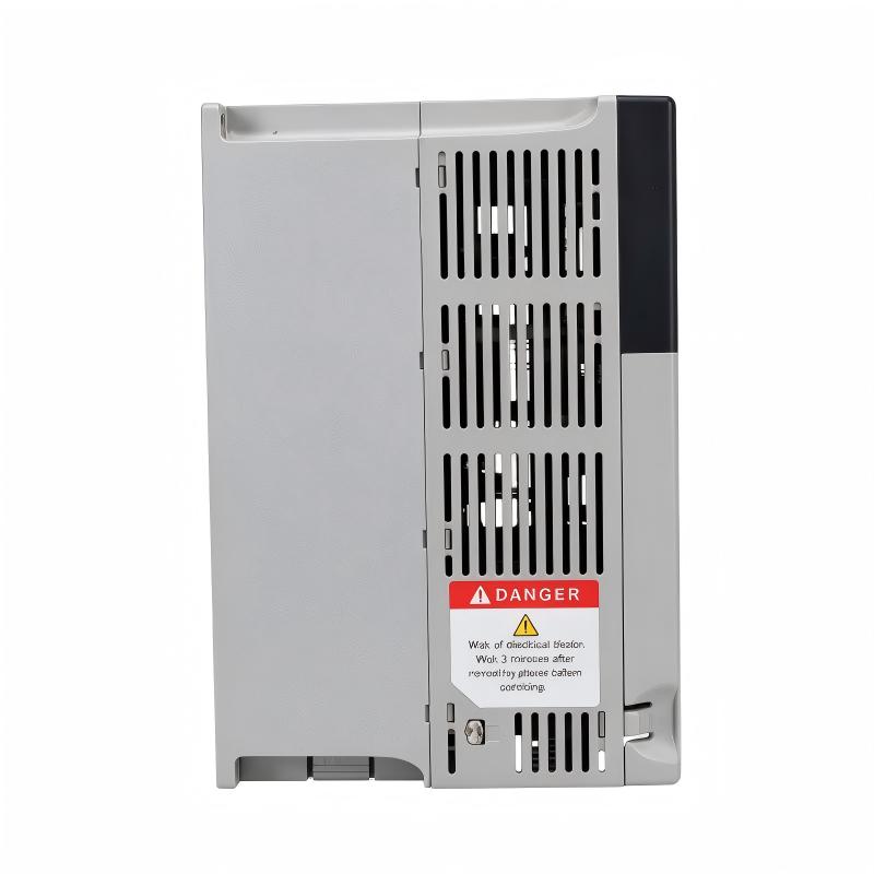 Allen Bradley 22C-B012N103 PowerFlex 400 AC Drive