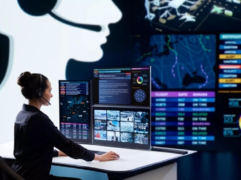 Emerson Electric Records Approximately $551 Million in Trading Value on October 16, Ranking 251st in the U.S. Stock Market