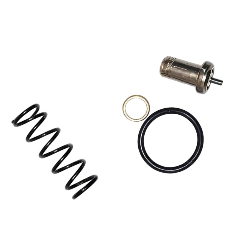 Ingersoll Rand 24509184 Valve Repair Kit
