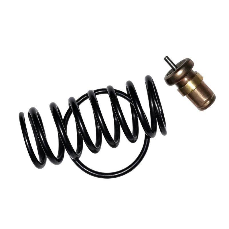 Ingersoll Rand 24509184 Valve Repair Kit