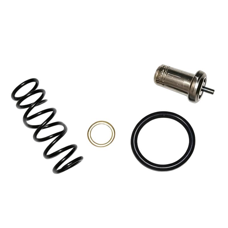 Ingersoll Rand 24509184 Valve Repair Kit