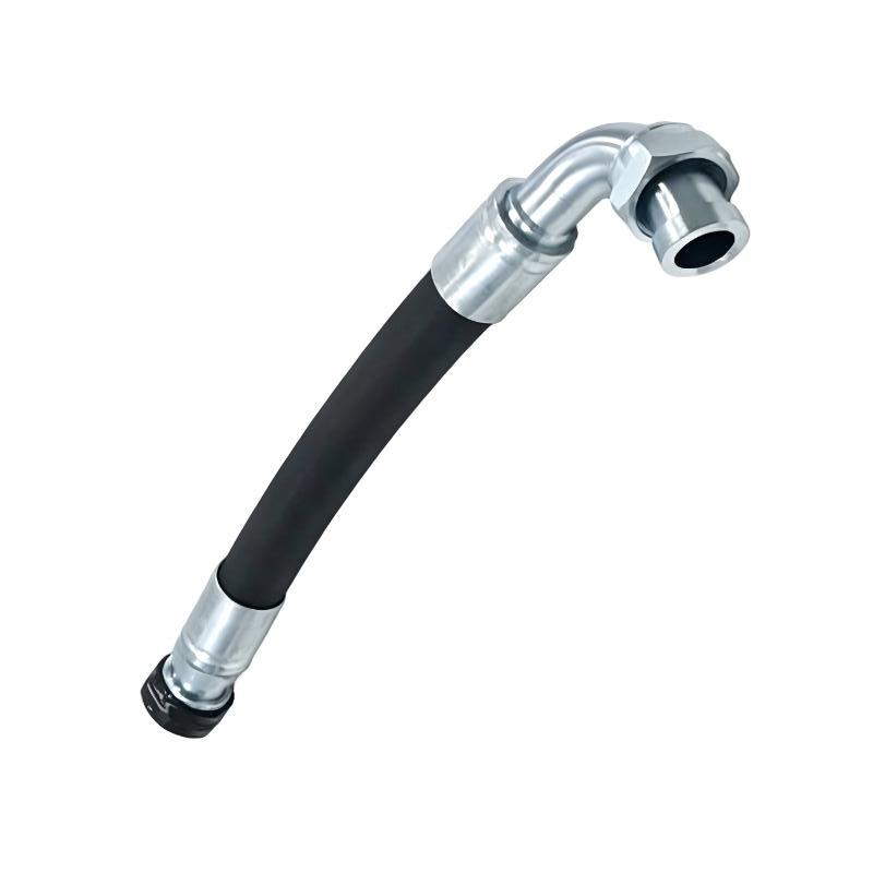 Ingersoll Rand 24509192 48662688 Hose