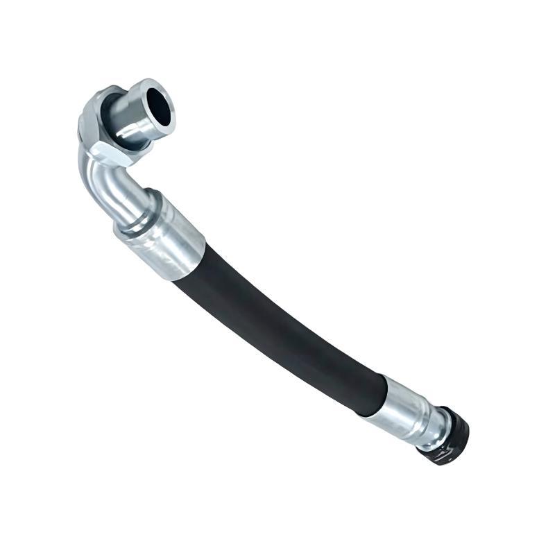 Ingersoll Rand 24509192 48662688 Hose