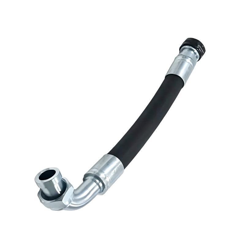 Ingersoll Rand 24509192 48662688 Hose