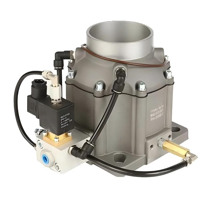 Ingersoll Rand 24672115 16,000 Hour Service Kit