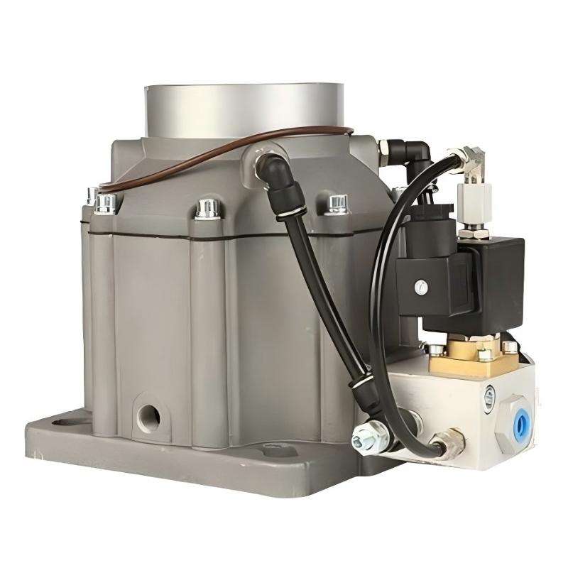 Ingersoll Rand 24672115 16,000 Hour Service Kit