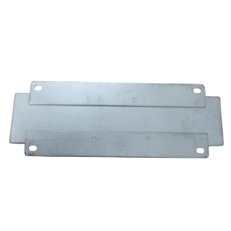 Bently Nevada 24765-03-00 Case Expansion Transducer Assembly