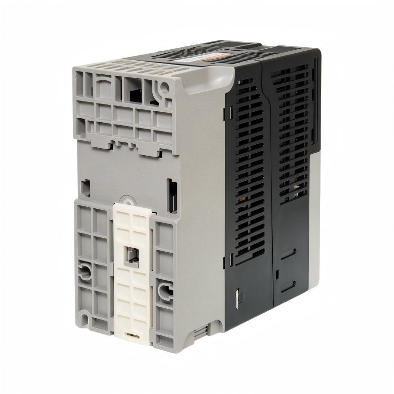 Allen Bradley 25B-V2P5N104 PowerFlex 525 AC Drive