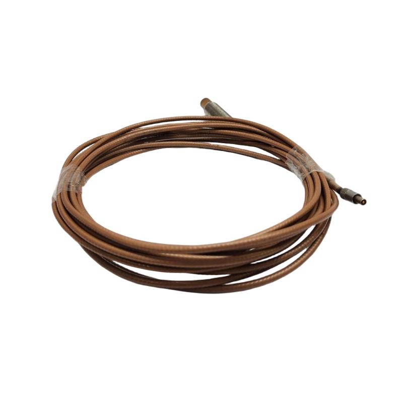 Bently Nevada 26179-01-04-10-02  7200 11 mm Standard Mount Proximity Probe