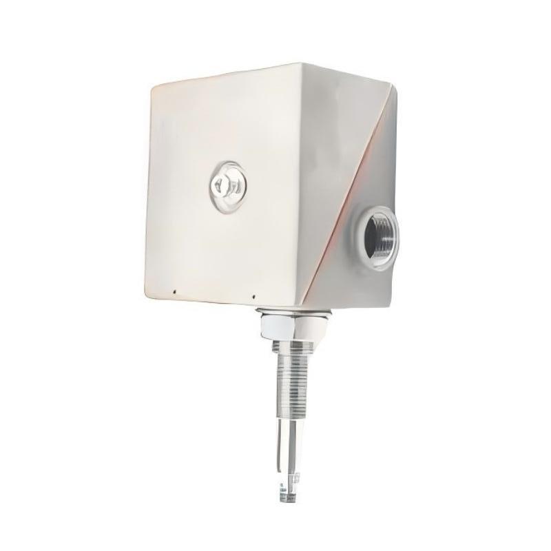 Bently Nevada 26530-12-10-03-018-191-22-04-00 Dual Probe Transducer System