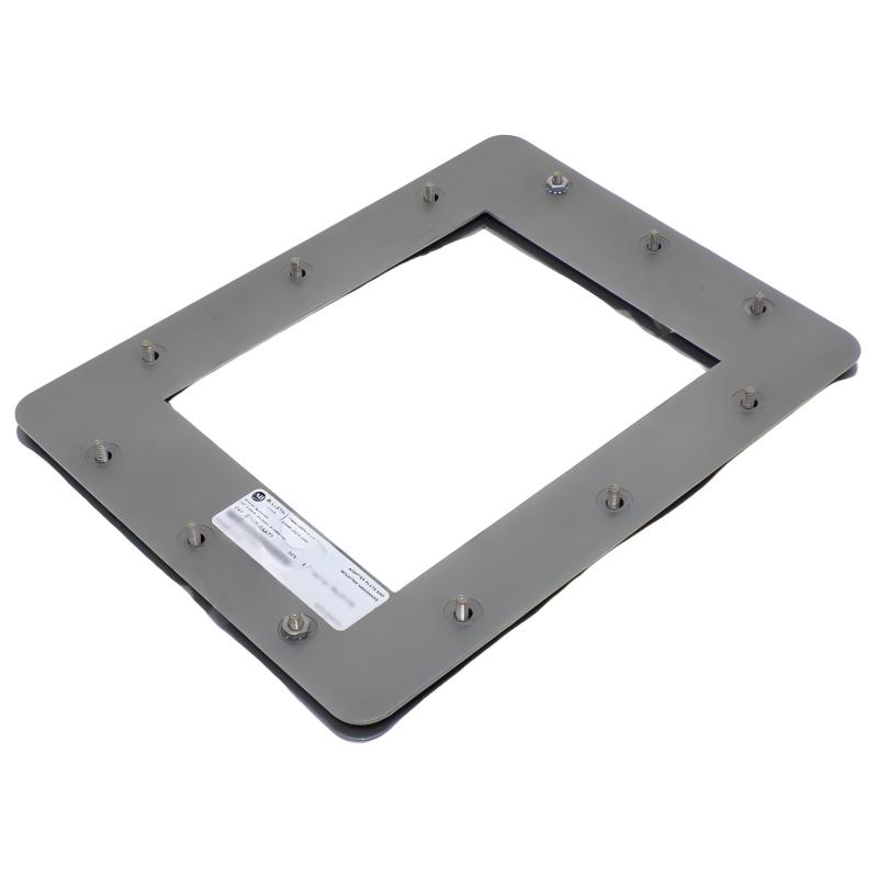 Allen Bradley 2711P-RAAT15 PanelView Plus 7 15-inch Display Touch Terminal