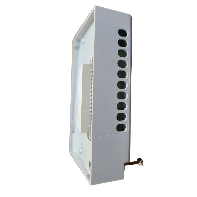 Allen Bradley 2711P-RN6K Communication Module