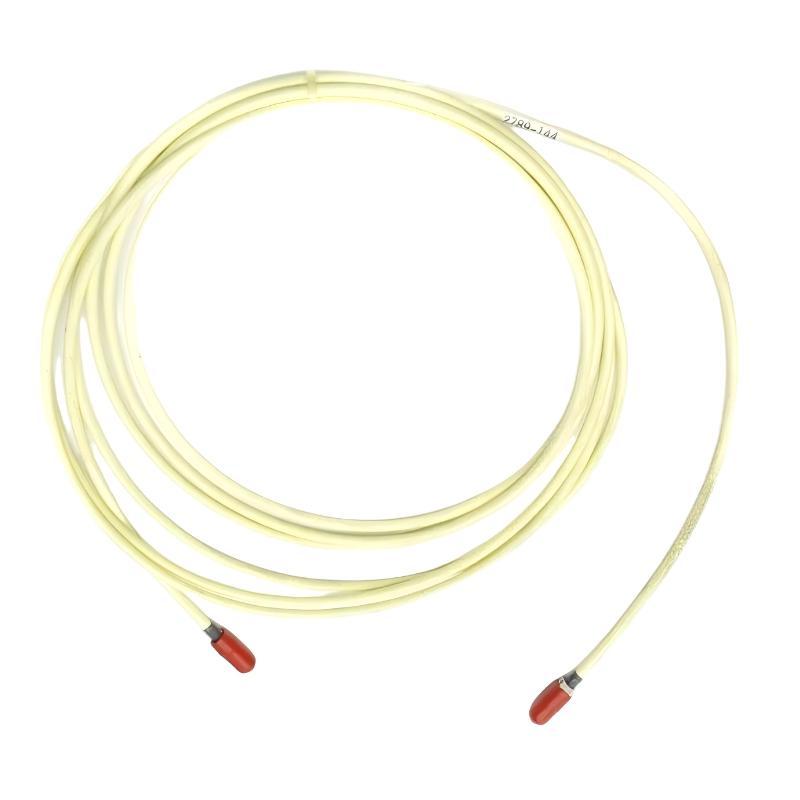 Bently Nevada 2789-144 3300 Series Standard Extension Cable