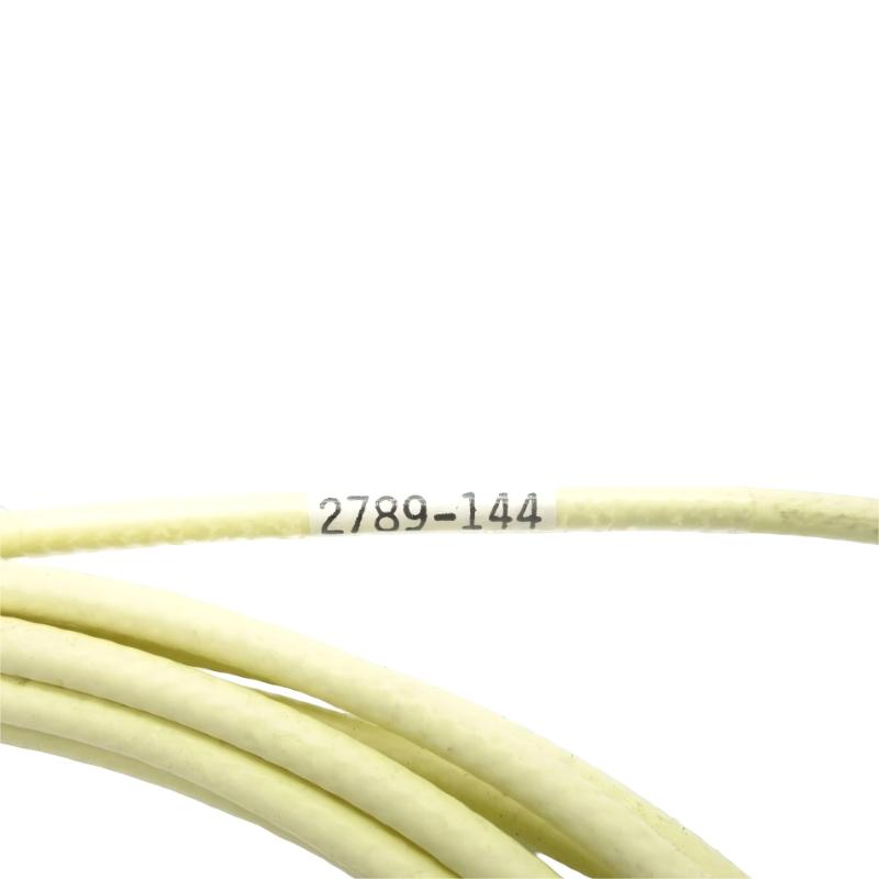 Bently Nevada 2789-144 3300 Series Standard Extension Cable