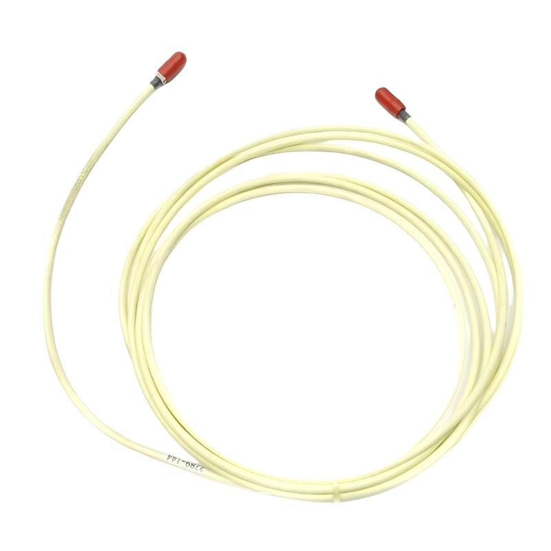 Bently Nevada 2789-144 3300 Series Standard Extension Cable
