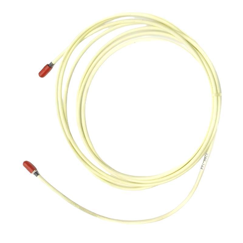 Bently Nevada 2789-144 3300 Series Standard Extension Cable