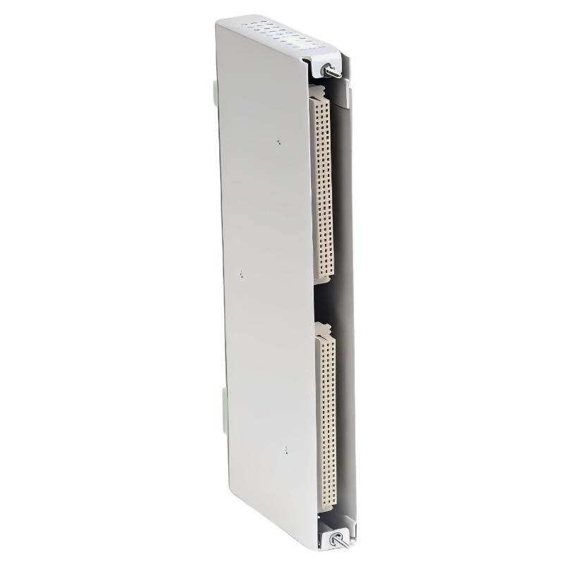 Bently Nevada 288055-01+146031-01 3500/22M Standard Transient Data Interface