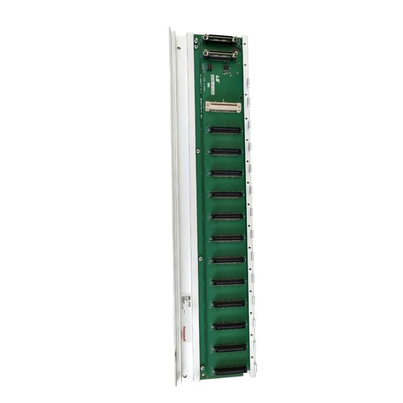 Honeywell 2MLB-E12A MasterLogic-200 Extension Base, 12-Slot