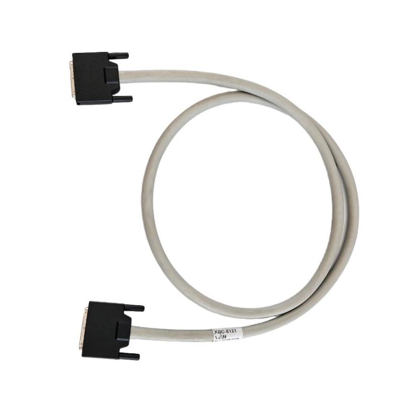 Honeywell 2MLC-E041 MasterLogic-200 Expansion I/O Cable