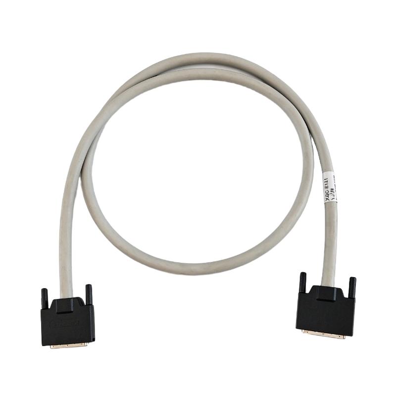 Honeywell 2MLC-E041 MasterLogic-200 Expansion I/O Cable
