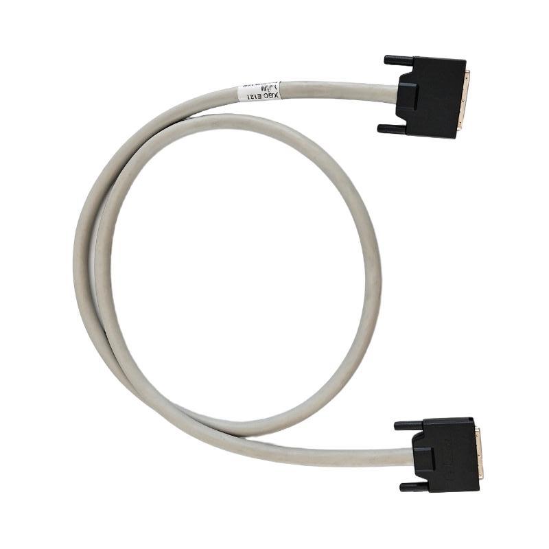 Honeywell 2MLC-E041 MasterLogic-200 Expansion I/O Cable